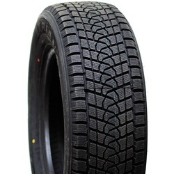 Triangle TR797 235/60 R18 107T