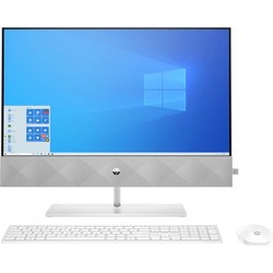 HP Pavilion 24-k000 All-in-One (24-k0009ur)