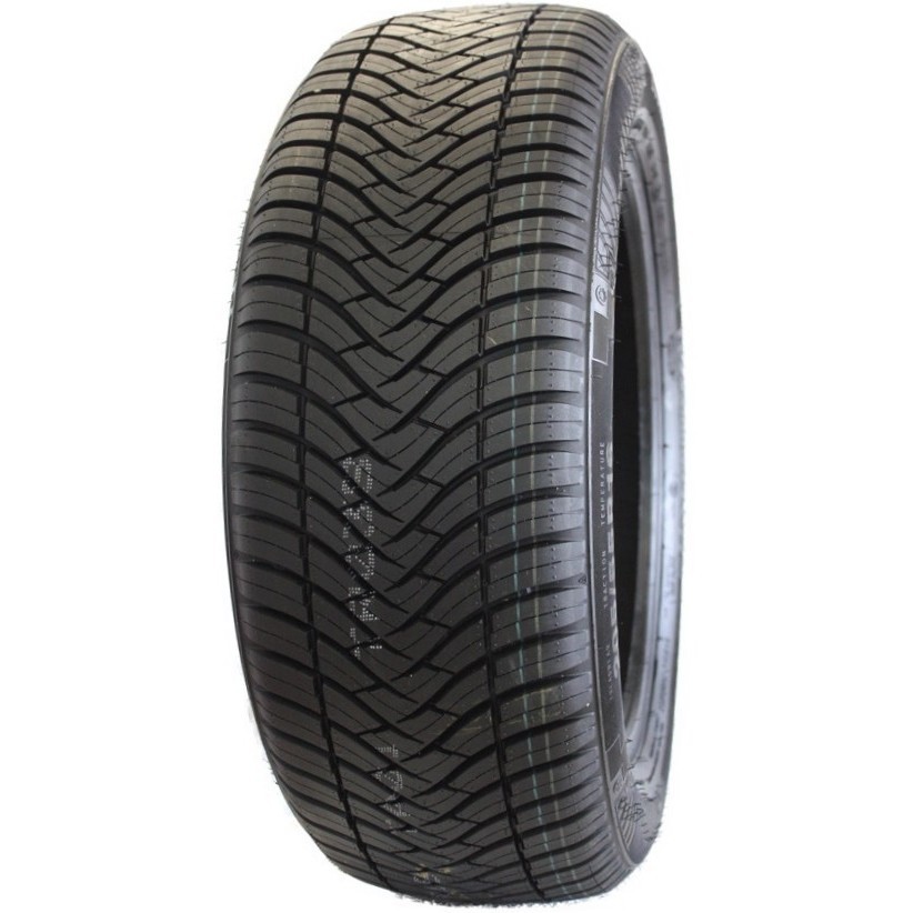 Triangle SeasonX TA01 215/55 R16 97V