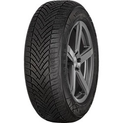 Vredestein Wintrac 205/60 R16 92H