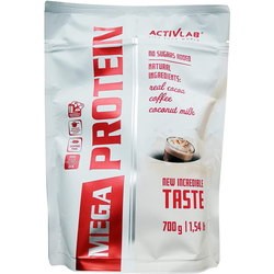 Activlab Mega Protein 0.7 kg