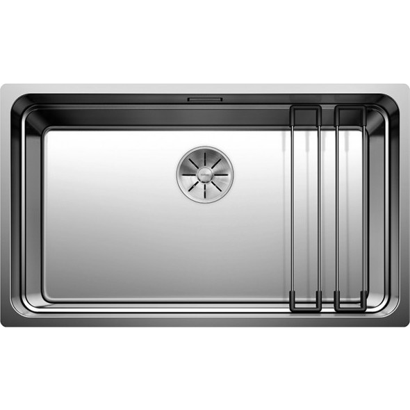 Blanco Etagon 700-U Ner