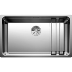 Blanco Etagon 700-U Ner