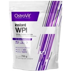 OstroVit Instant WPI 0.7 kg