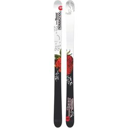 Rossignol Trixie 115 (2009/2010)