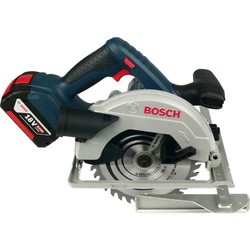 Bosch GKS 18V-57 Professional 06016A2201