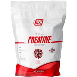 2SN Creatine Monohydrate 500 g