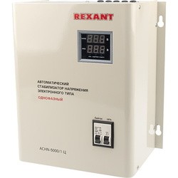 REXANT ASNN-5000/1-C 11-5013