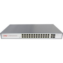 ONV POE31024PFM