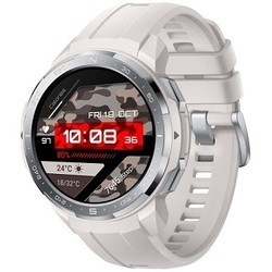 Huawei Honor Watch GS Pro (бежевый)