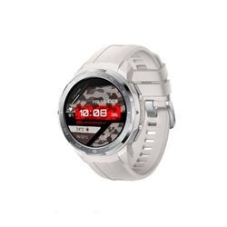 Huawei Honor Watch GS Pro (серебристый)