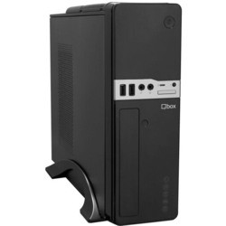 Qbox I12000