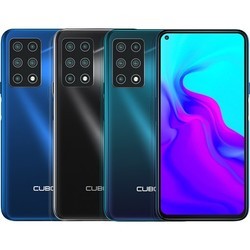 CUBOT X30 256GB/8GB