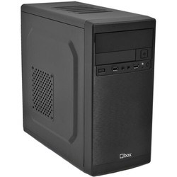 Qbox I12020