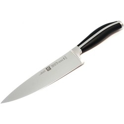 Zwilling J.A. Henckels Twin Cuisine 30341-201