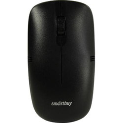 SmartBuy 377AG