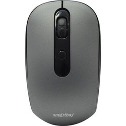 SmartBuy 262AG