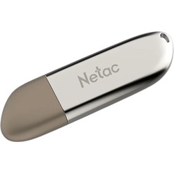 Netac U352 3.0