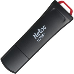 Netac U208S 64Gb