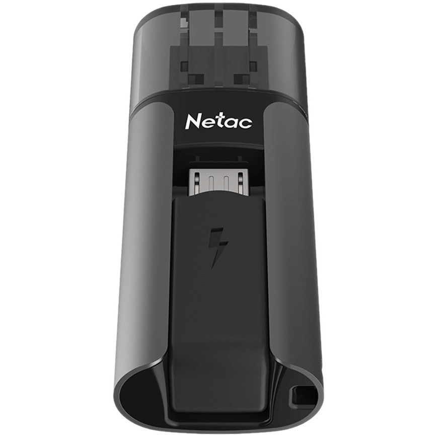 Netac usb 2.0. USB Netac um1 64гб. Netac OTG Flash.