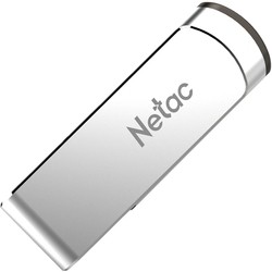 Netac U388 32Gb