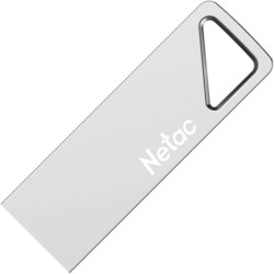 Netac U326 8Gb