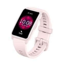 Huawei Honor Watch ES (розовый)