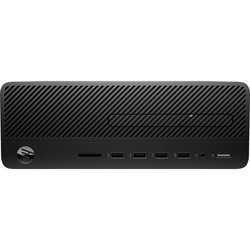 HP 290 G2 SFF (8VR95EA)