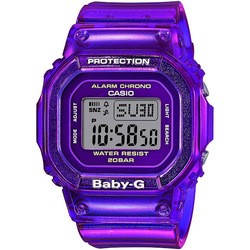 Casio BGD-560S-6