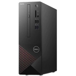 Dell Vostro 3681 SFF (3681-2666)