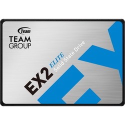 Team Group EX2