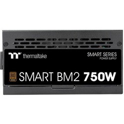 Thermaltake Smart BM2
