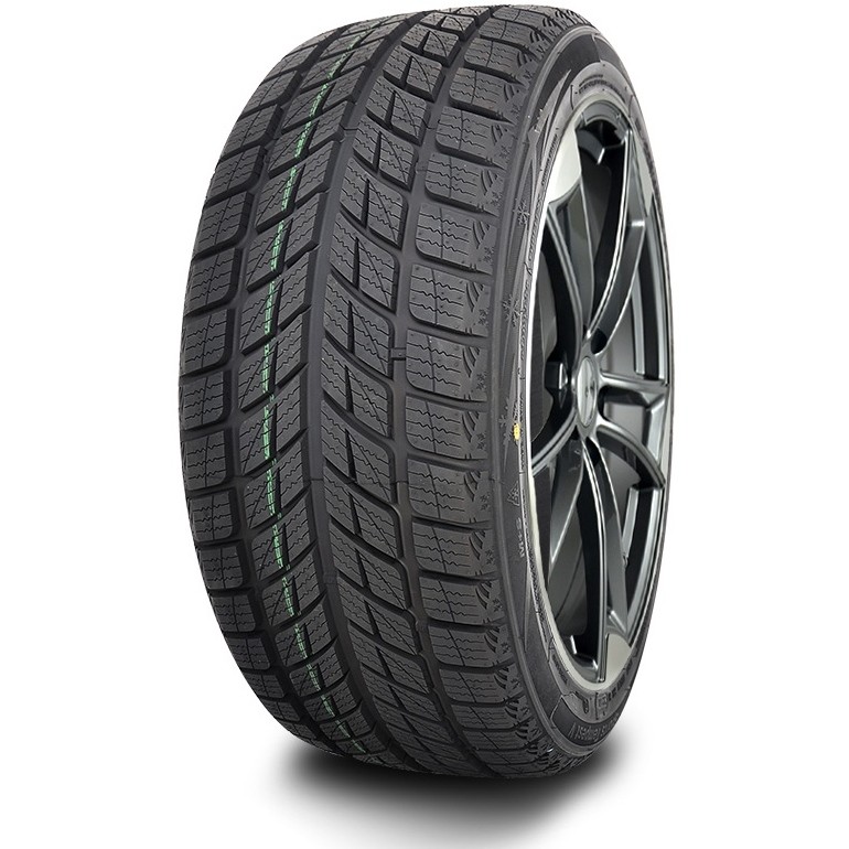 Altenzo Sports Tempest V 225/55 R17 101H