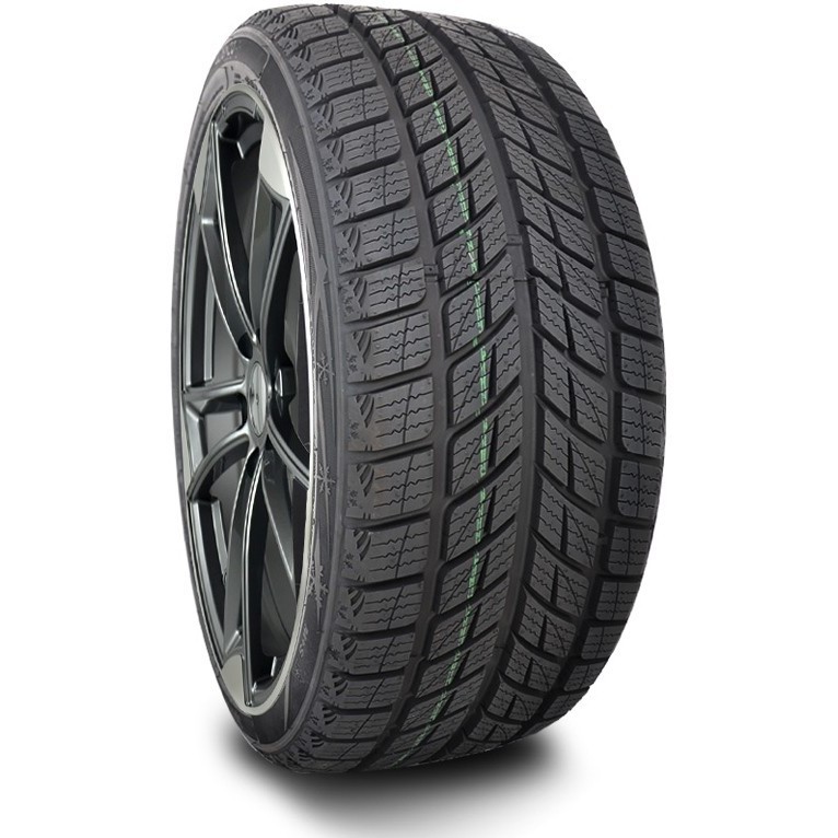 Altenzo Sports Tempest V 225/55 R17 101H
