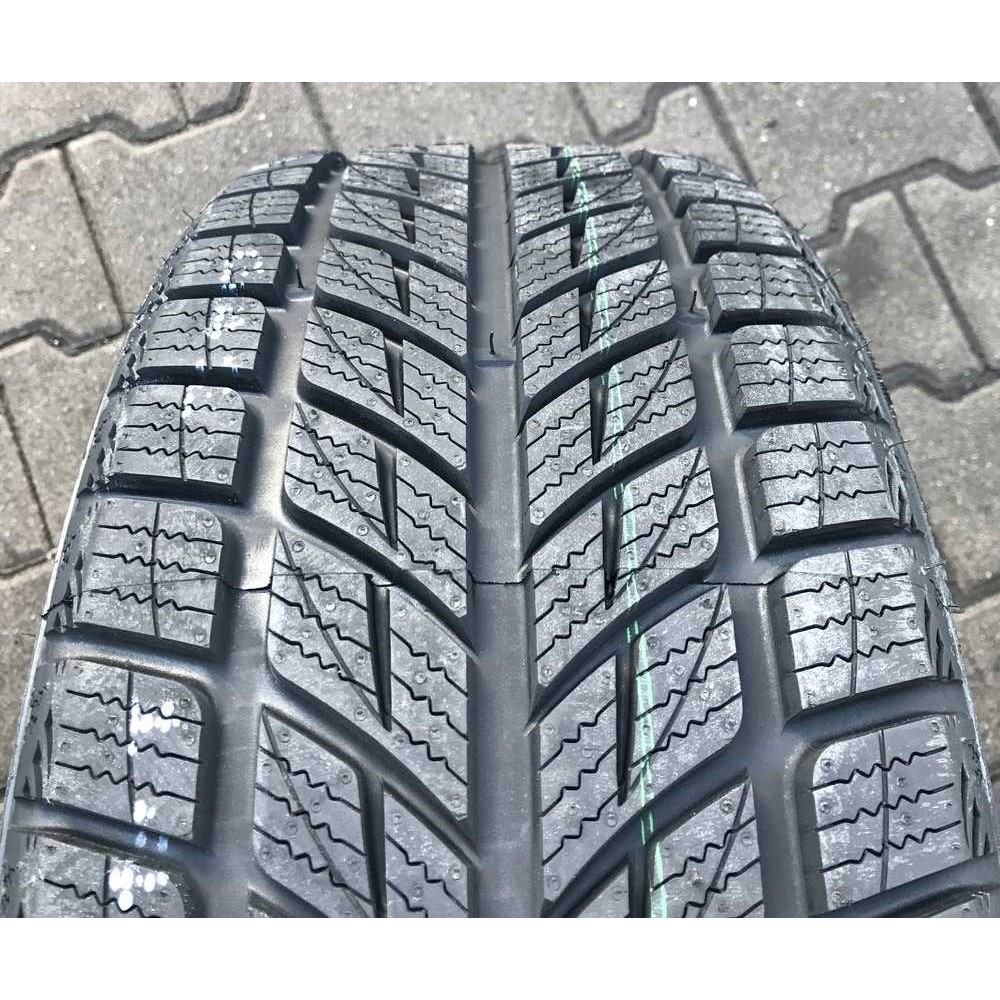 Altenzo Sports Tempest V 225/55 R17 101H