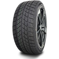 Altenzo Sports Tempest V 225/55 R17 101H