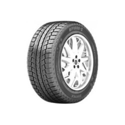 Zeetex WP 1000-S 205/55 R16 91T