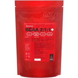 AB PRO Amino BCAA 2-1-1 plus