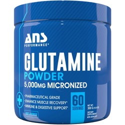 ANS Performance Glutamine 5000 Powder