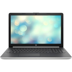 HP 15-da3000 (15-DA3033UR 249Z0EA)