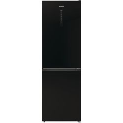 Gorenje NRK 6192 ABK4