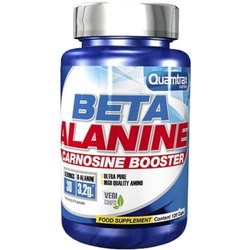 Quamtrax Beta-Alanine