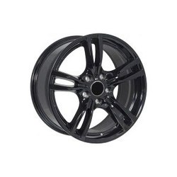 ZF TL5674 8,5x18/5x120 ET47 DIA72,6