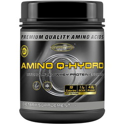 Quantum Amino Q-Hydro 180 tab