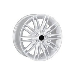 ZF TL1369 7x16/5x108 ET50 DIA63,4