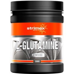 Strimex L-Glutamine