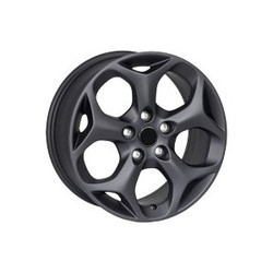 ZF TL5719 7x16/5x108 ET50 DIA63,4