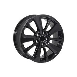 ZF TL0512 7x17/5x114,3 ET39 DIA60,1
