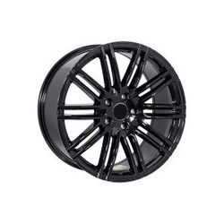 ZF TL1367 10x21/5x130 ET50 DIA71,6
