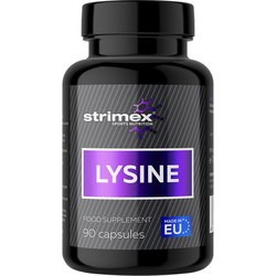 Strimex L-Lysine